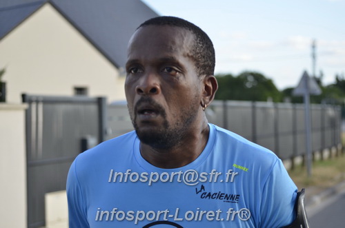 Ingreennes 2025/INGRE2025_03642.JPG